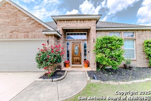 Building Photo - 26923 Trinity Heights