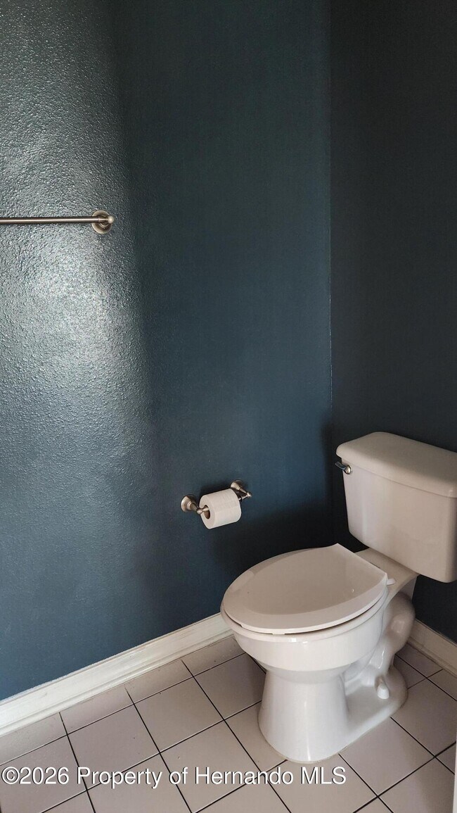 Building Photo - 11228 Roman St