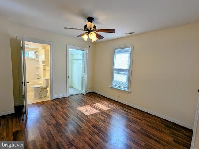 Building Photo - 485 High St