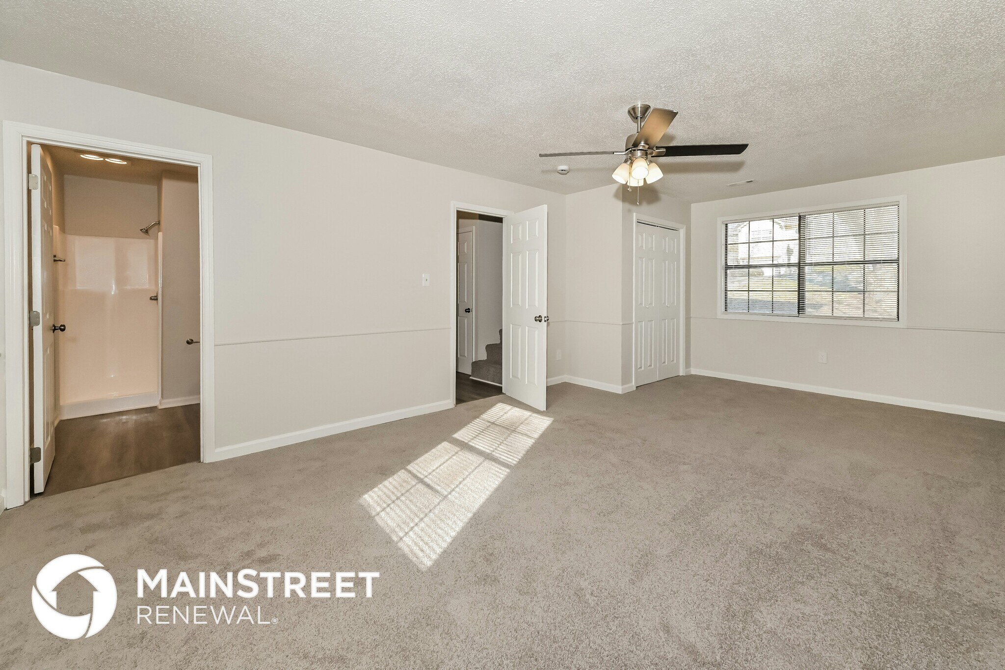 Building Photo - 5817 Whisper Wood Rd