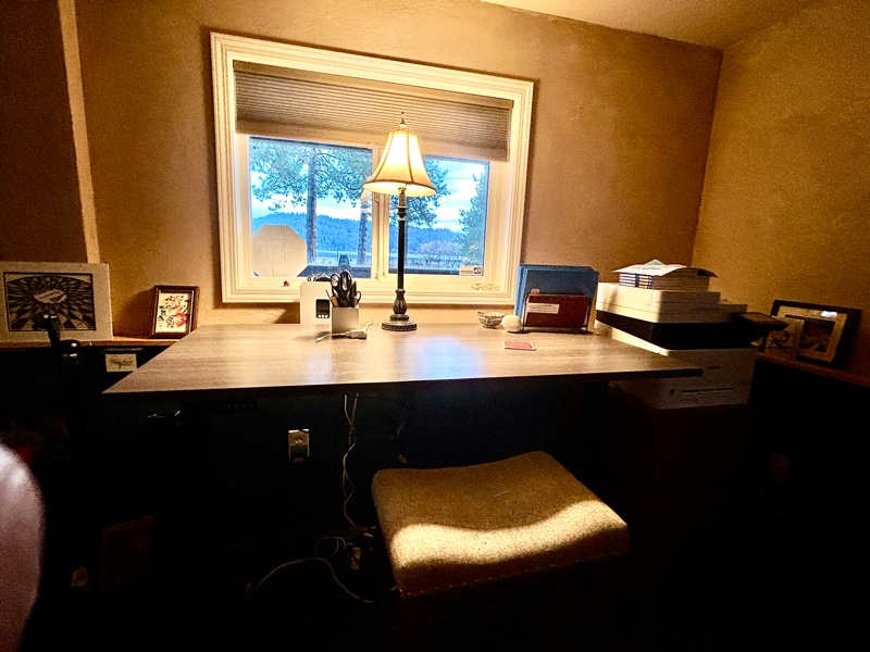 Building Photo - 11198 N 1st St