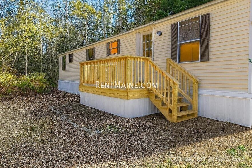 Building Photo - 21 White Birch Ln