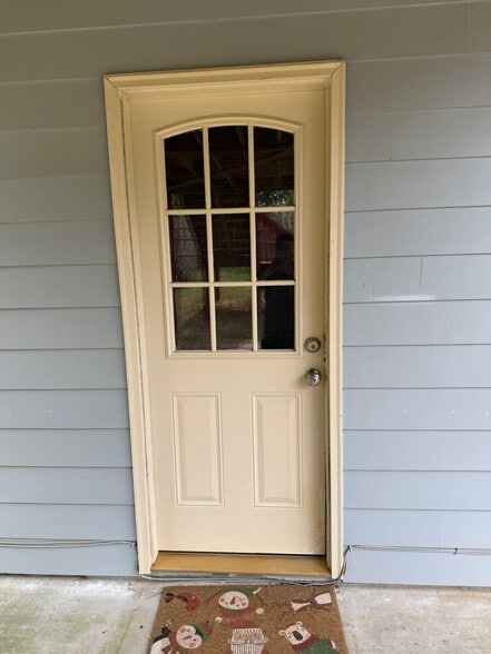 Building Photo - 5600 Sugar Crossing Dr