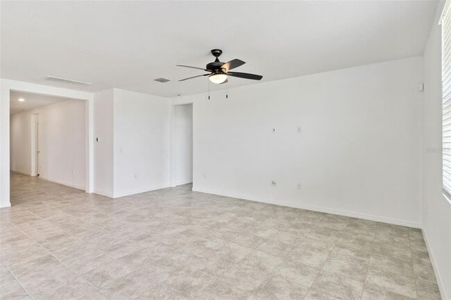 Building Photo - 2772 San Marco Wy