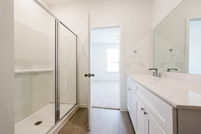 Building Photo - 15243 Canyon Rapids Rd