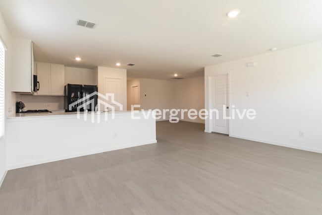 Building Photo - 2016 Welsh Ln