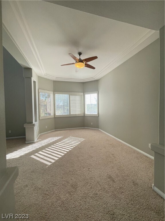 Building Photo - 1254 Autumn Wind Way
