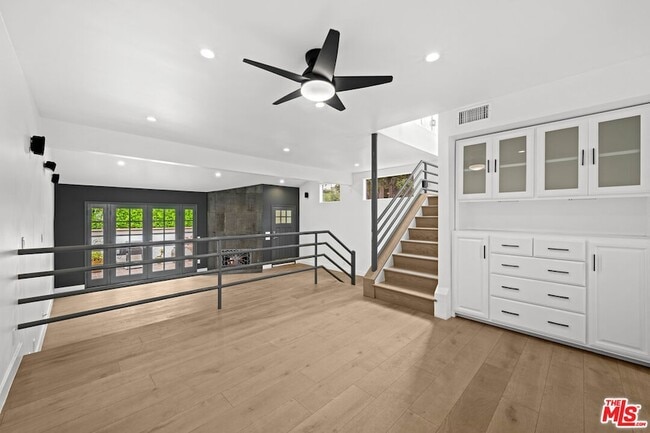 Building Photo - 17088 Palisades Cir