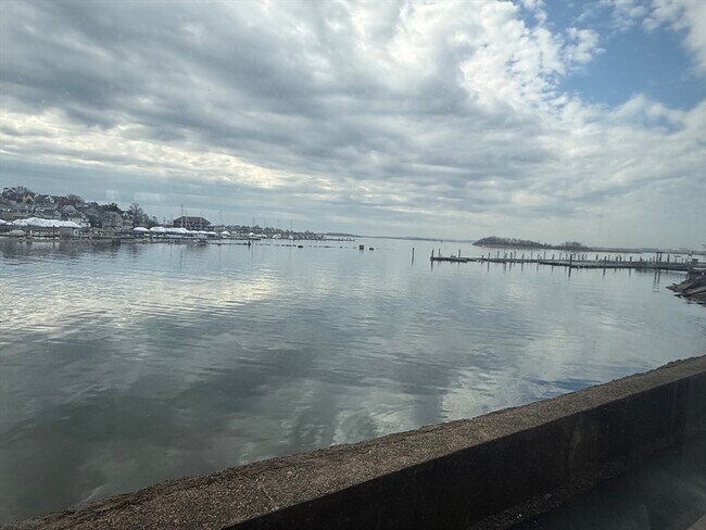 Building Photo - 235 Washington Ave