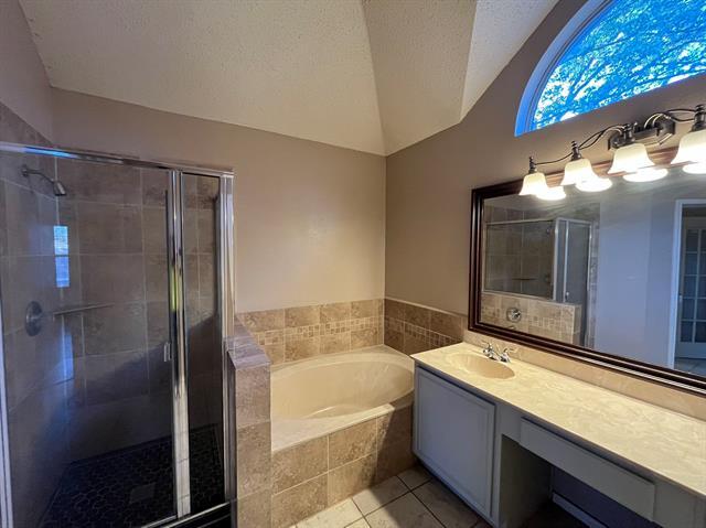 Building Photo - 6708 Belcamp Dr