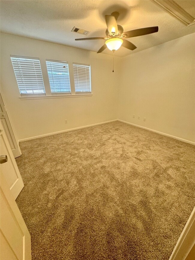 Building Photo - 3247 Little Bear Dr