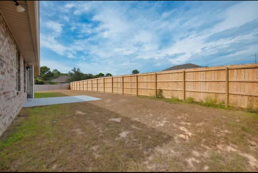 Building Photo - 4302 Pats Ct