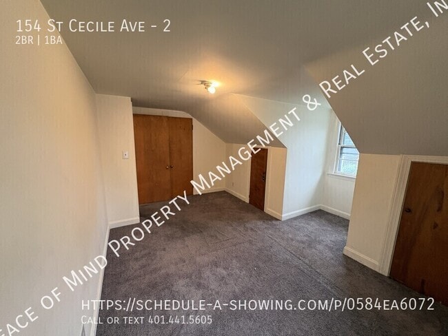 Building Photo - 154 St Cecile Ave