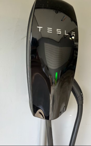 Building Photo - 107 Navaho Ct