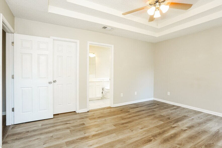 Building Photo - 3272 Net Ct