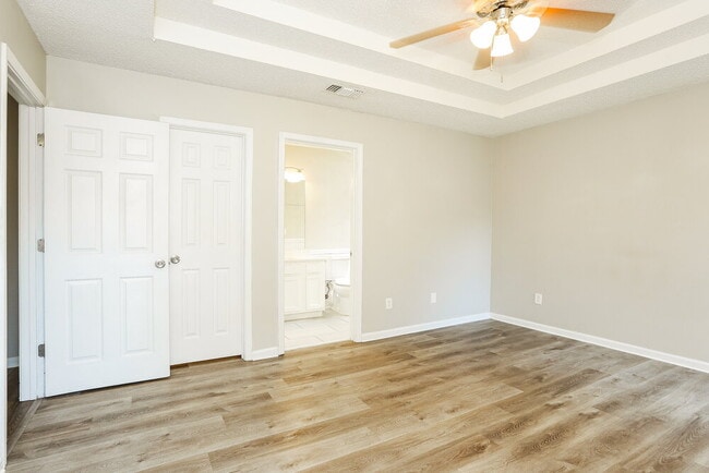 Building Photo - 3272 Net Ct