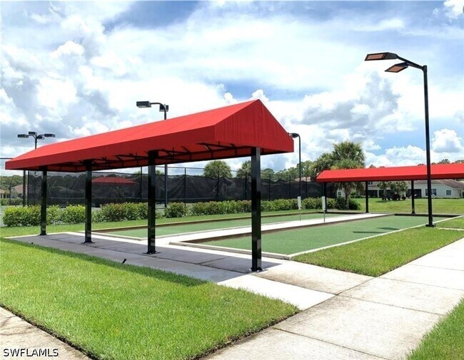 Building Photo - 3776 Passion Vine Dr