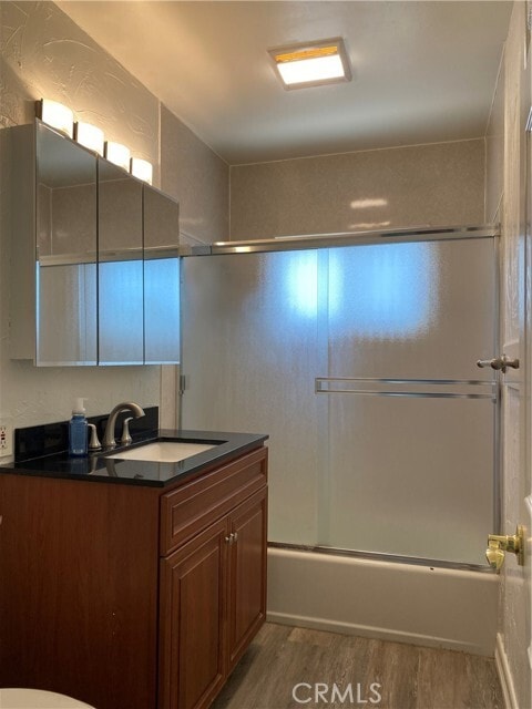Building Photo - 7611 Rhone Ln