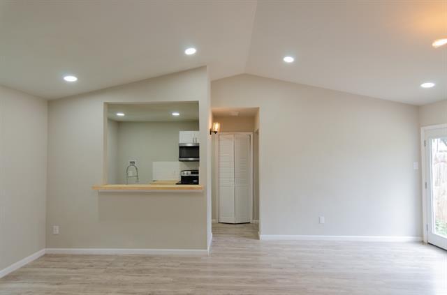 Building Photo - 1712 Rocky Pl Ct