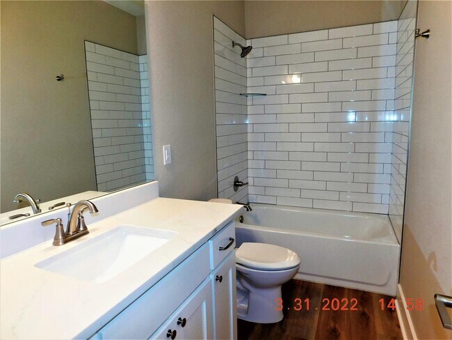 Building Photo - 4715 Indio Ln