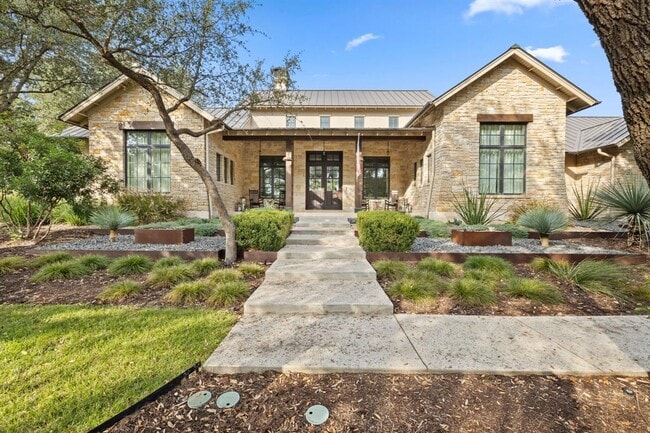 Building Photo - 1909 Knights Chance Ln