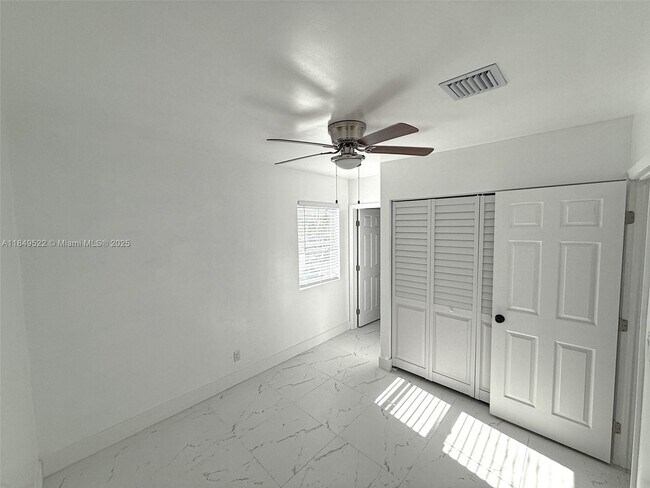 Building Photo - 1064 NW 29th Terrace
