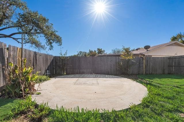 Building Photo - 4214 Osage Dr