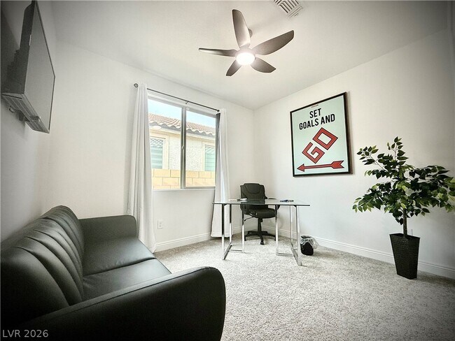 Building Photo - 10972 Harlowe Grv Ct