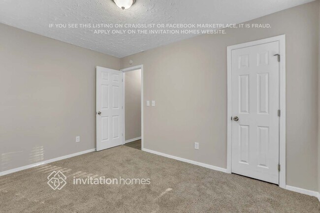 Building Photo - 755 Mountain View Dr