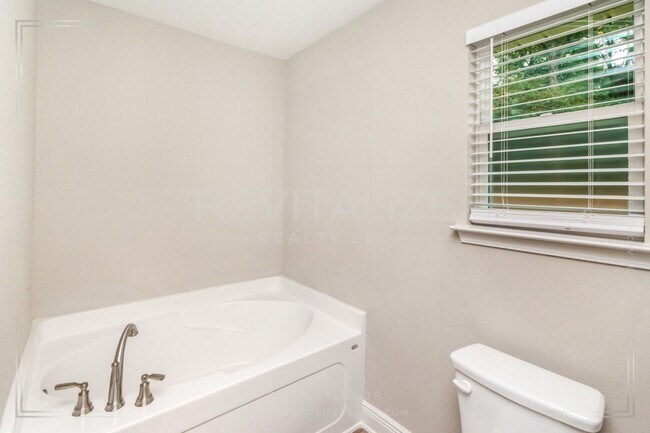Building Photo - New Construction 3/2 Home in Heart of Mobile!