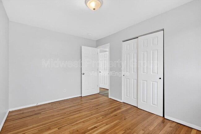 Building Photo - 1540 Aspen Dr