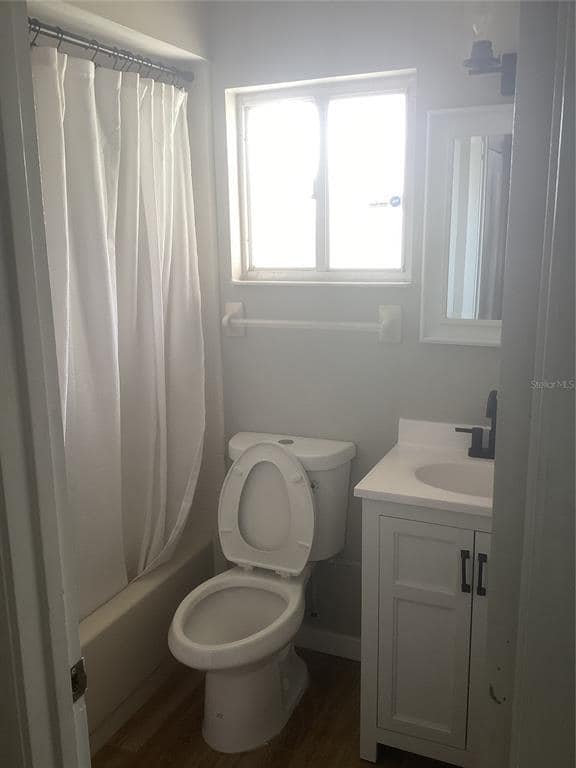 Building Photo - 2734 Coral Reef Dr