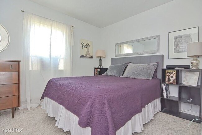 Building Photo - 2 br, 1 bath Condo - 30 Abbey Rd 208 Unit 208