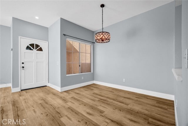 Building Photo - 21241 Camelia