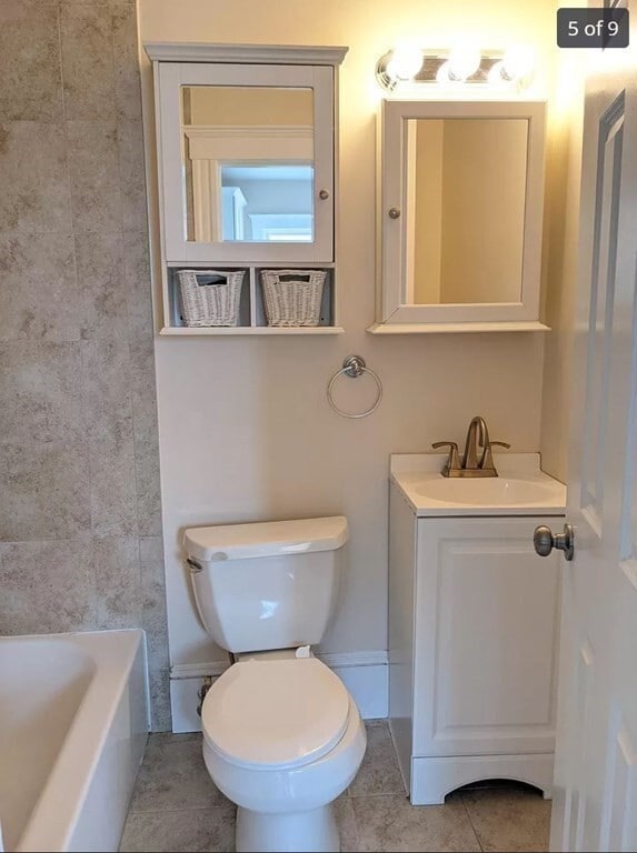 Building Photo - 402 Neponset Ave