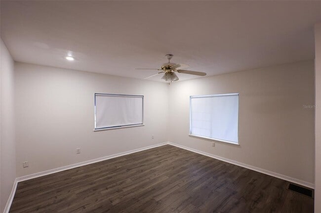 Building Photo - 248 Philadelphia Blvd