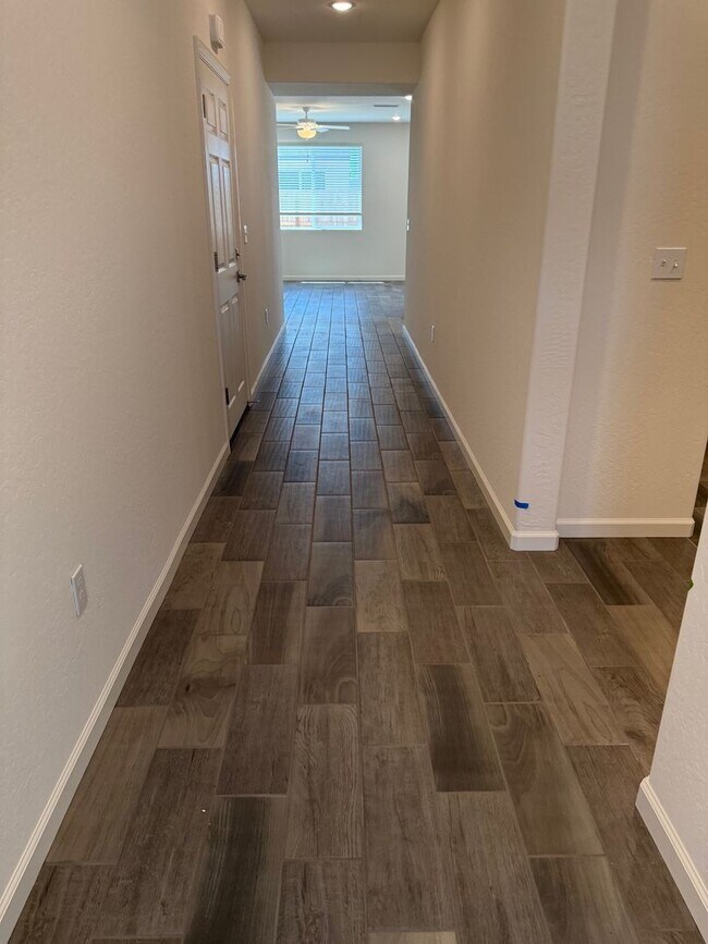 Building Photo - Stunning New Construction Home with Design...