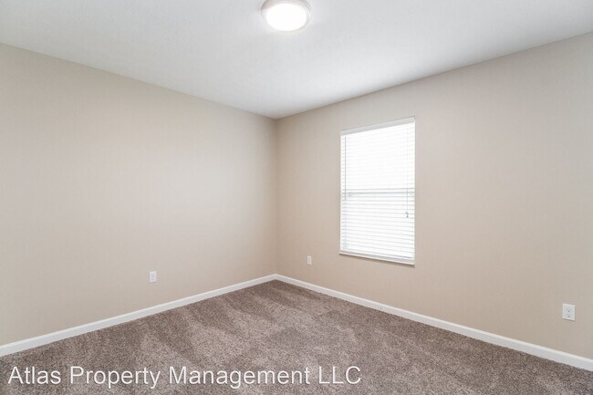 Building Photo - 4 br, 2.5 bath House - 5012 Jessica Suzann...