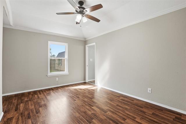 Building Photo - 108 George St