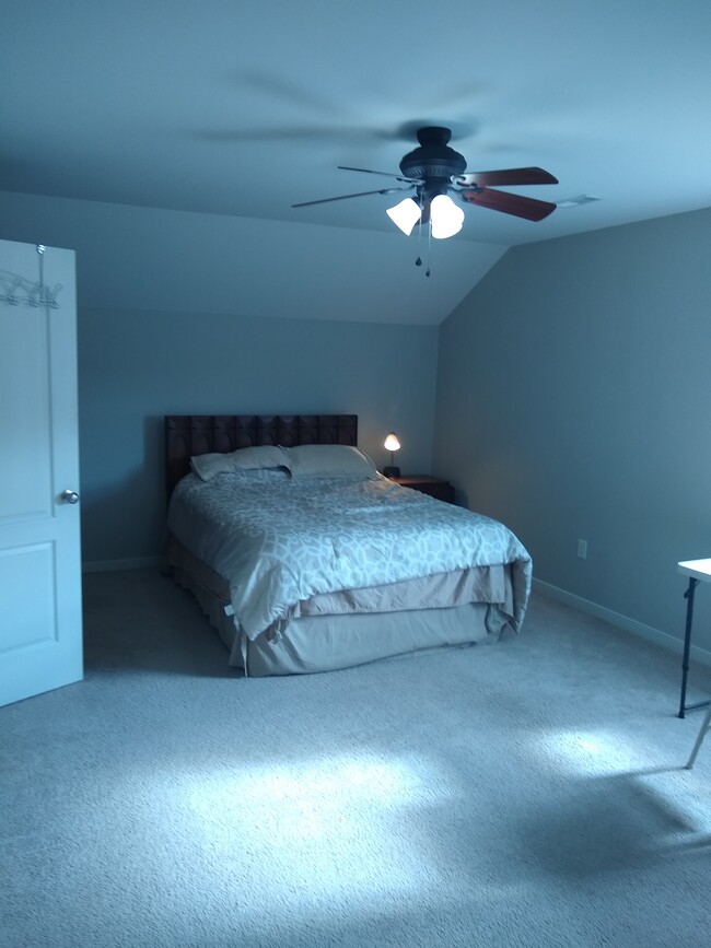 Primary Photo - 12505 Mt Blanco Ct