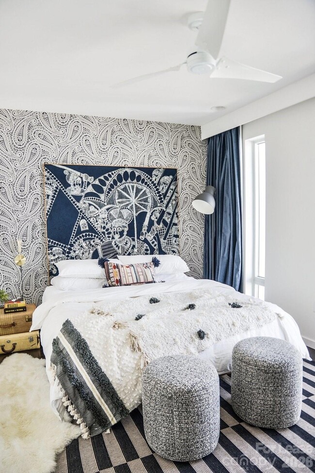 Building Photo - 341 Viburnum Way Ct