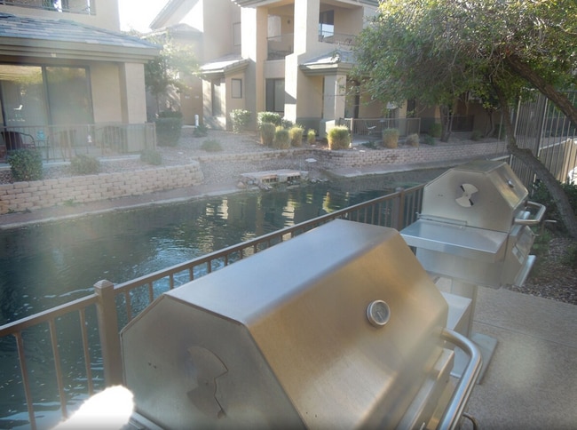 Building Photo - COMING SOON IN THE BRIDGES OF OCOTILLO CHANDLER