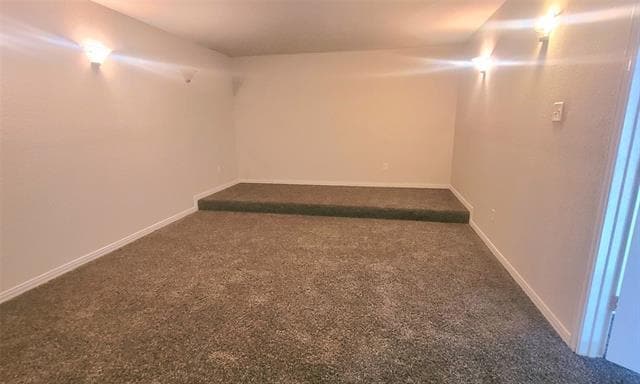 Building Photo - 1220 Cloverhill Ln