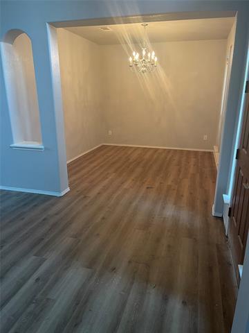 Building Photo - 9300 Hunter Chase Dr