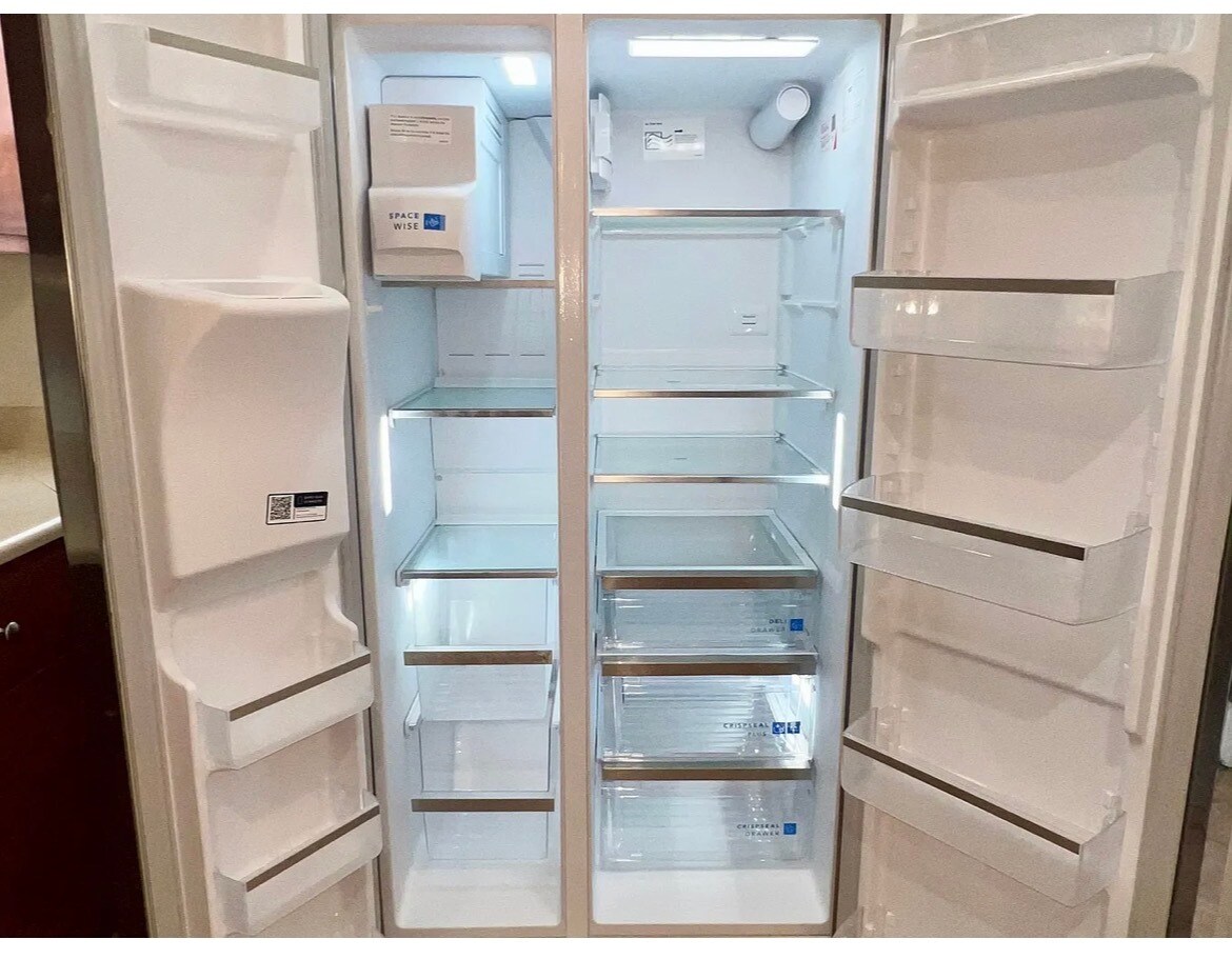 Building Photo - 317 Windridge Dr