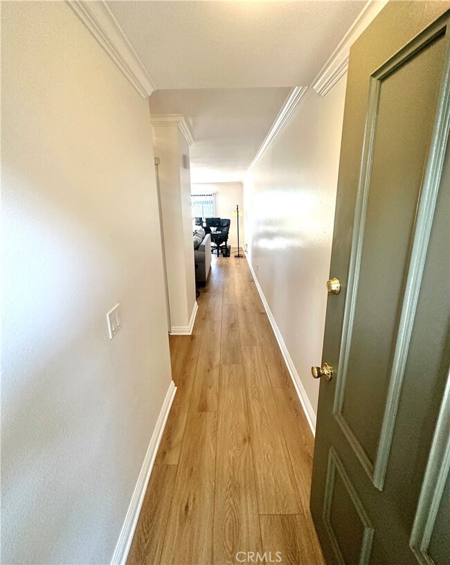 Building Photo - 8777 Coral Springs Ct