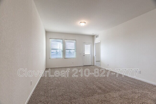Building Photo - 8360 Falcon Meadow Dr