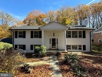 Building Photo - 4005 King Arthur Rd
