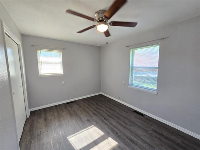 Building Photo - 4855 Kyledale Ct