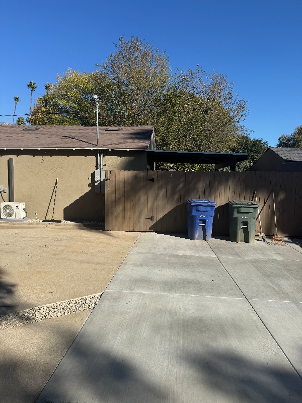 Building Photo - 602 Figueroa Dr